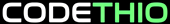 Codethio